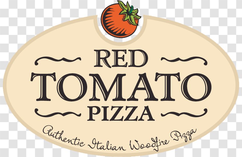 Pizza Italian Cuisine Refrigerator Magnets Papa John's Tomato - Restaurant Transparent PNG