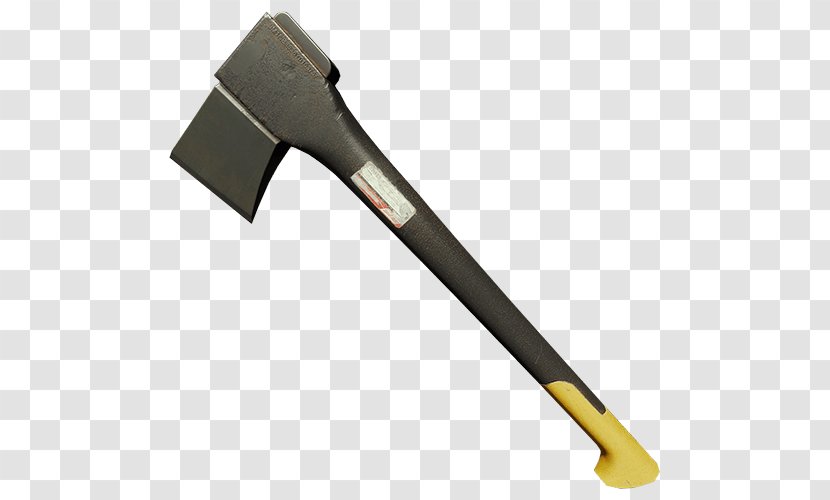 Axe Tool Hatchet The Forest Tomahawk - Throwing Transparent PNG