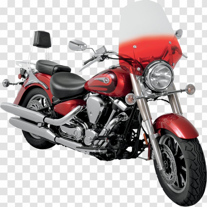 Exhaust System Car Motorcycle Accessories United States Motor Vehicle Transparent PNG