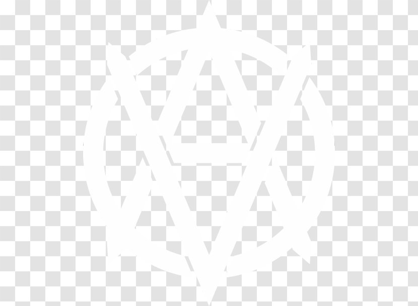 Line - White - Design Transparent PNG