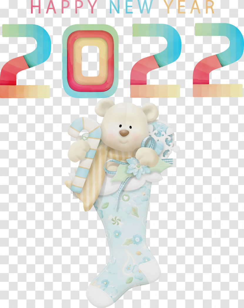 Stuffed Animal Meter Infant Figurine Material Transparent PNG