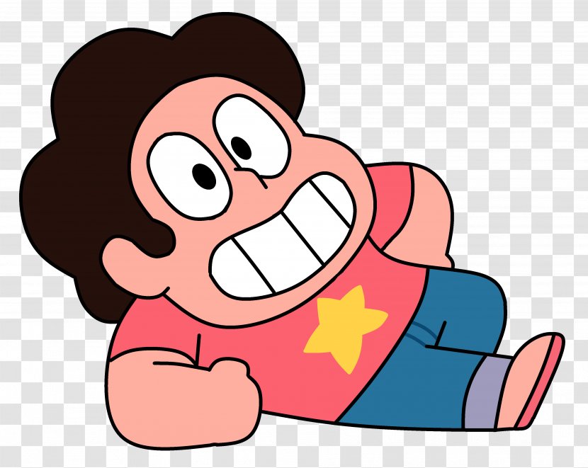 Steven Universe Pearl Garnet Stevonnie Cartoon Network - Frame - Teen Titans Transparent PNG