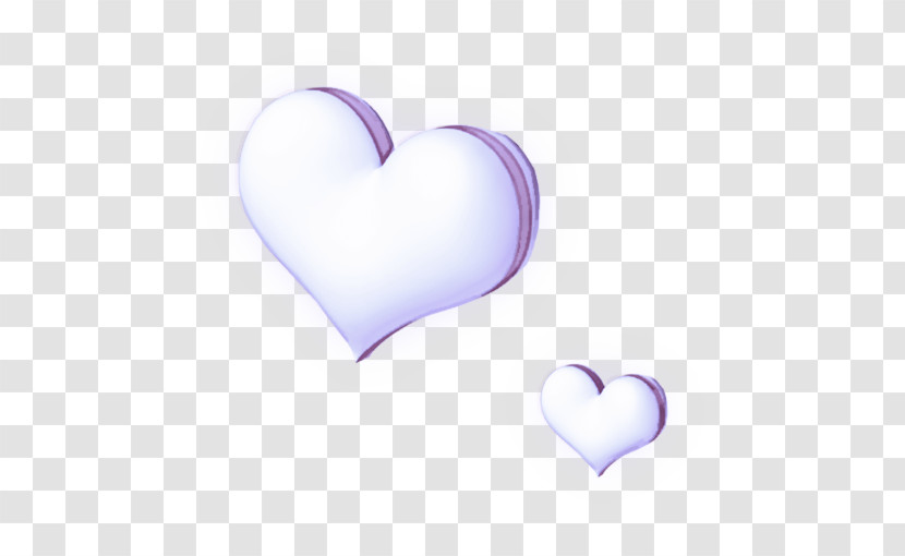 Lavender Transparent PNG