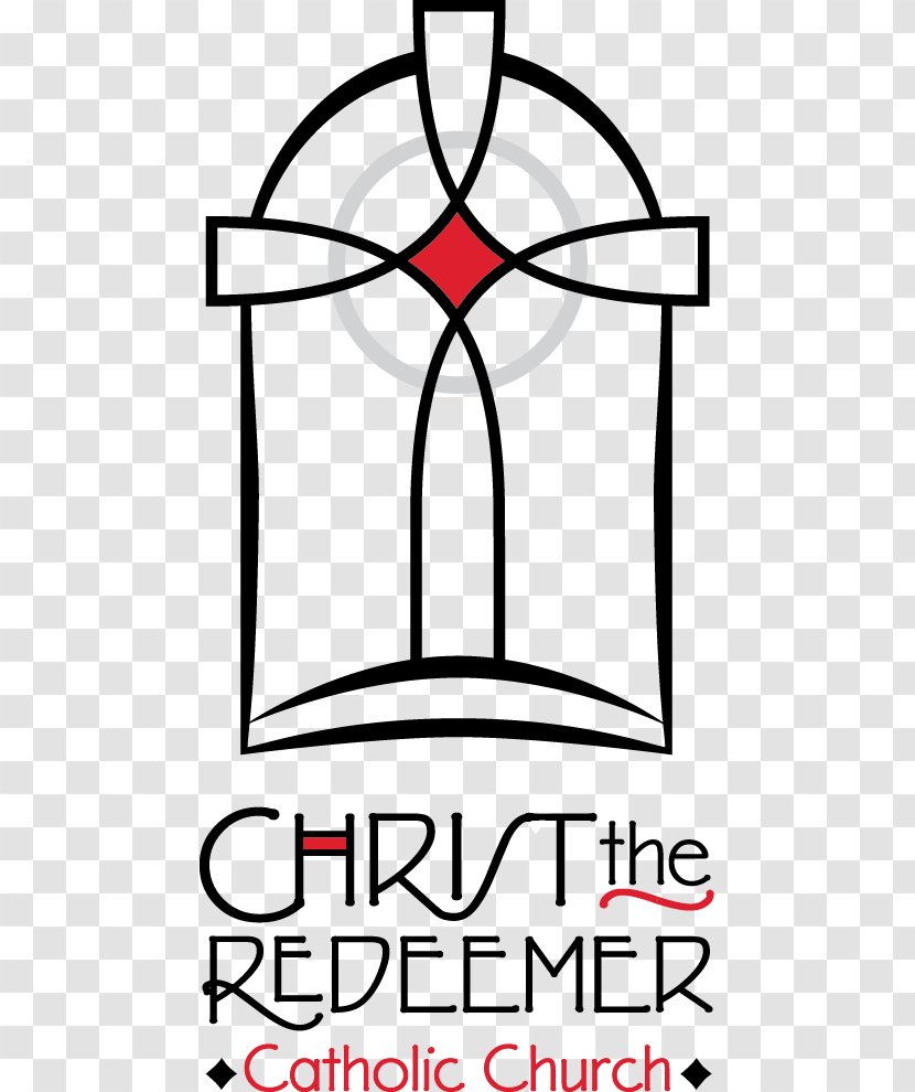 Bible Christ The Redeemer Catholic Church Christian Clip Art - Religion Transparent PNG