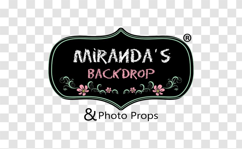 Logo Photography Mr. Mackey Photographer Font Transparent PNG