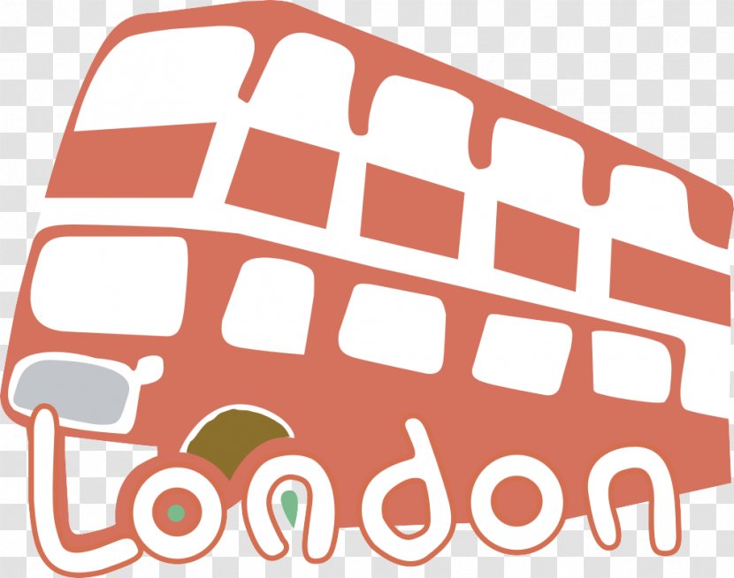 The Cartoon Museum Graphic Design - Fan Art - Bus Transparent PNG
