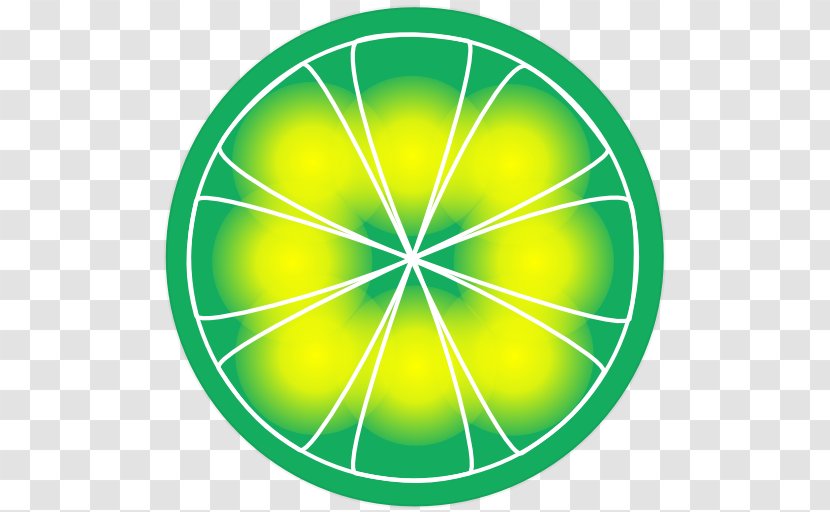 LimeWire Logo BearShare Download - Flower - Watercolor Transparent PNG