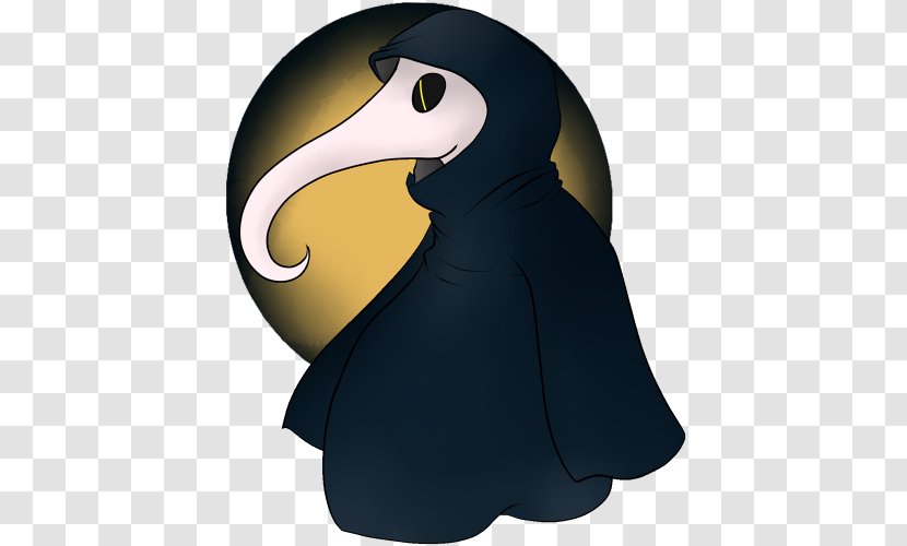 Plague Doctor Costume Physician Bubonic Transparent PNG