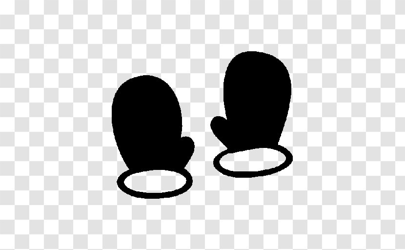 Boxing Glove - Icon Transparent PNG