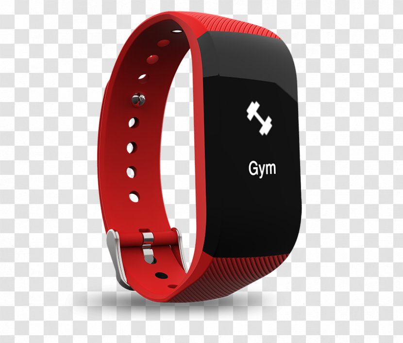 Activity Tracker Wearable Computer GPS Watch Fitness Centre Smartwatch - Training Transparent PNG