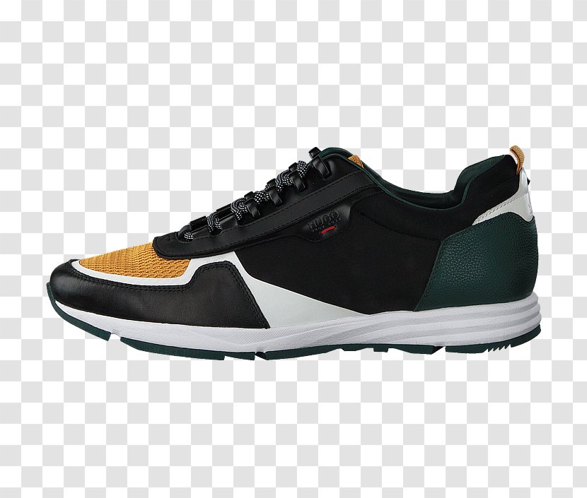 Sneakers Skate Shoe Nike Air Max Running Transparent PNG