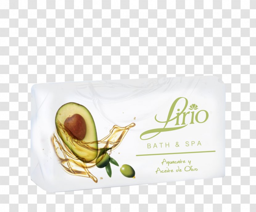 Jabon Neutro Neutral Soap Lirio For Facial Use With Crema La Milagrosa And Tia Mana (Pack Of 1) Antibacterial Product Dermatology Transparent PNG