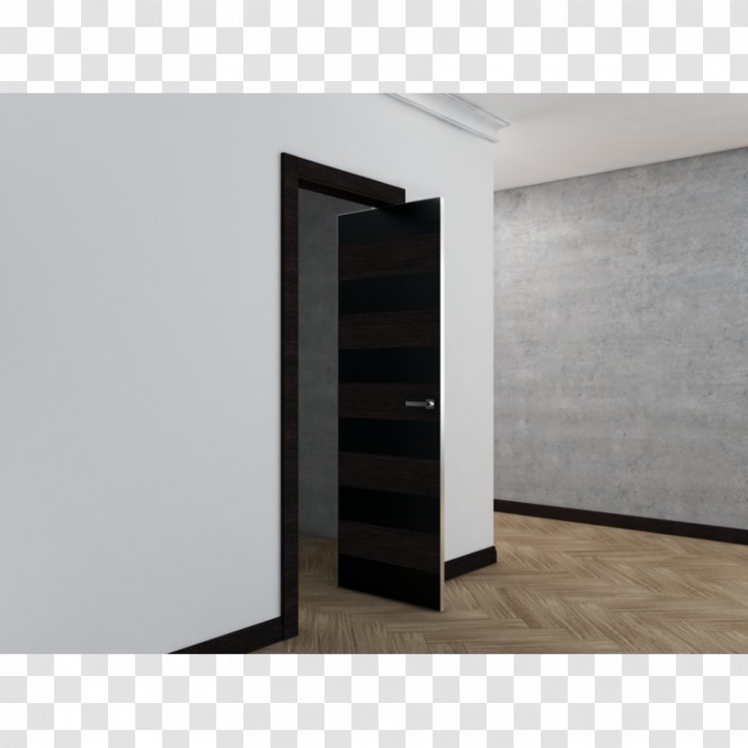 Profil'-Dors Door Baldžius Furniture System - Moscow Transparent PNG
