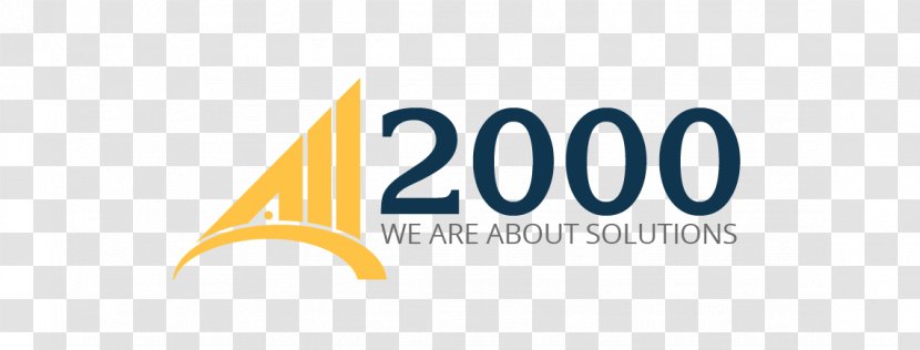 A2000 Solutions Pte Ltd Logo Computer Software Enterprise Resource Planning Accounting Transparent PNG
