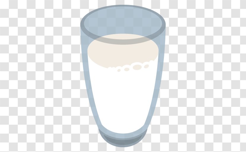 Chocolate Milk Emojipedia Pancake - Cheese Transparent PNG