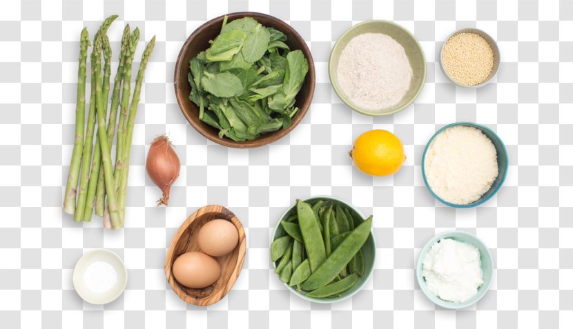 Fritter Leaf Vegetable Vegetarian Cuisine Snow Pea Food - Diet - Natural Foods Transparent PNG