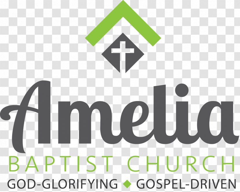 Southern Baptist Convention Meet Baptists Amelia County, Virginia Christian Ministry - Signage - Organization Transparent PNG
