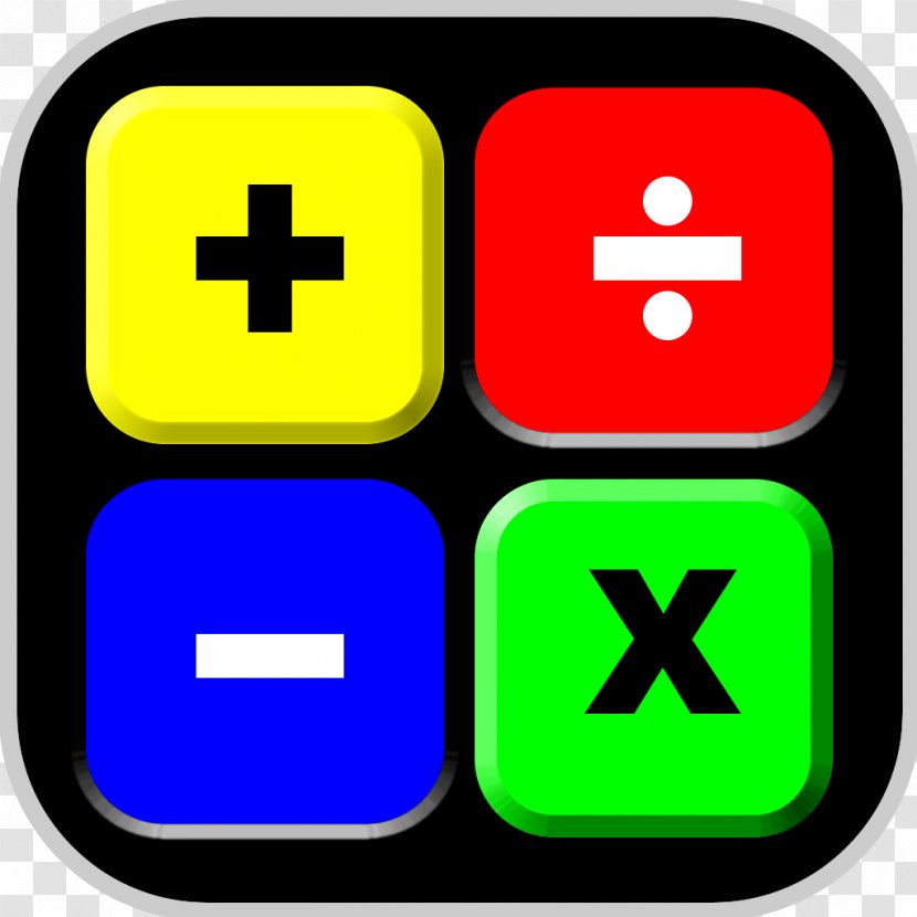 Jigsaw Puzzles Car Alphabet Game Letter - Material Property - Subtraction Symbol Basic Maths Transparent PNG