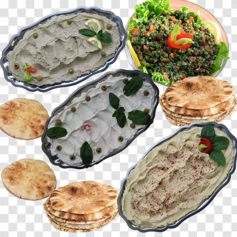 Shawarma Asian Cuisine Indian Lebanese Vegetarian - Food Transparent PNG