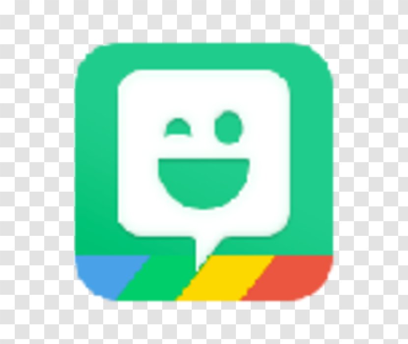 Bitstrips App Store Emoji - Iphone Transparent PNG