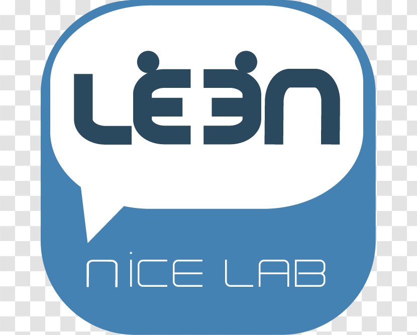 Laboratory Experimental Economics Research University - Text - Logo Isem Transparent PNG