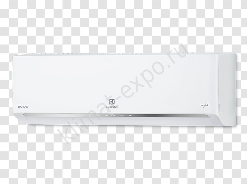 Air Conditioner Inverterska Klima Hisense Сплит-система Electronics - Electronic Device - Dahatsu Transparent PNG