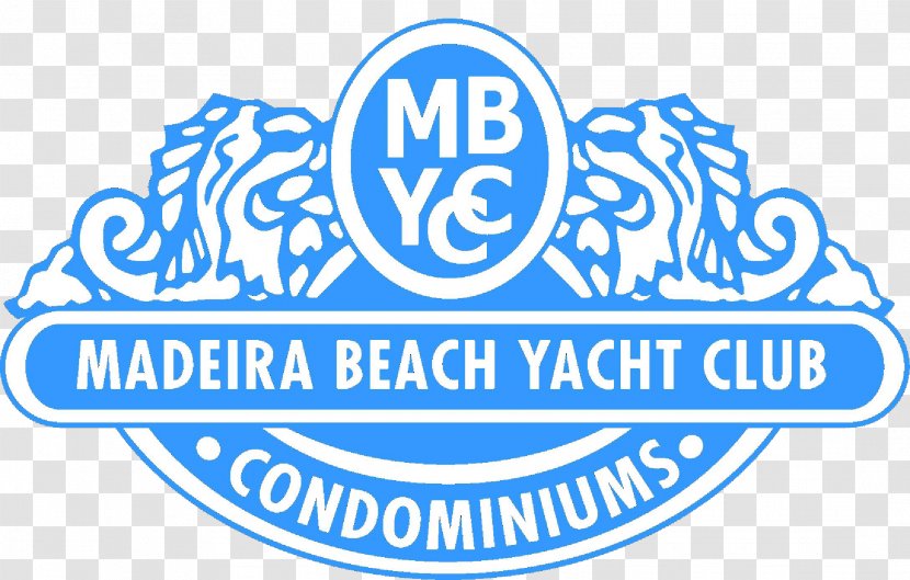 Madeira Beach Yacht Club Hotel Boardwalk Transparent PNG