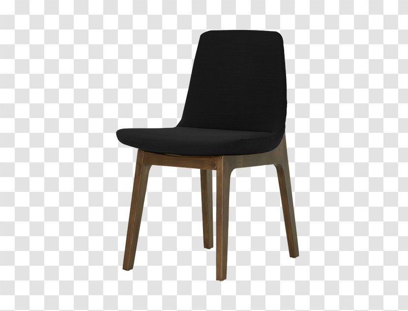 Table Tulip Chair Furniture Club - House Transparent PNG
