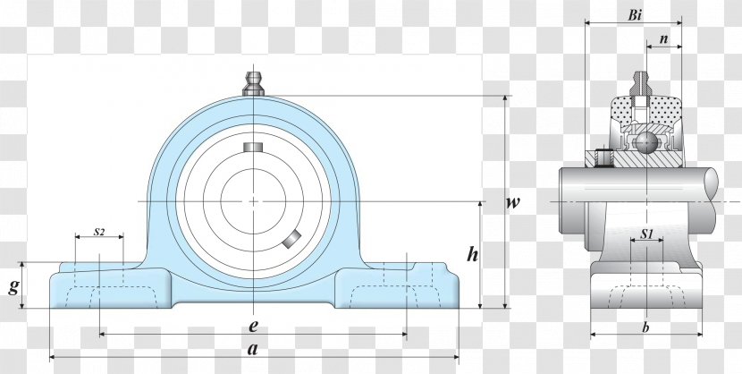 Cergy-Pontoise University The Master Key Rolling-element Bearing Machine - Stereo Anti Sai Cream Transparent PNG