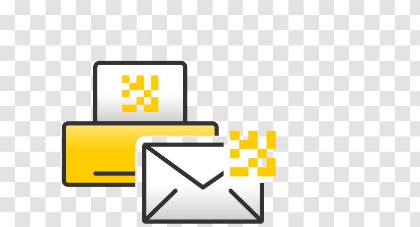 Email Message - Technology Transparent PNG
