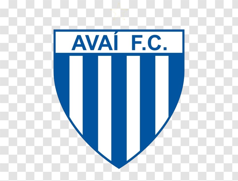 Avaí FC Coritiba Foot Ball Club Campeonato Brasileiro Série B Criciúma Esporte Clube Boa - S%c3%a9rie A - Football Transparent PNG