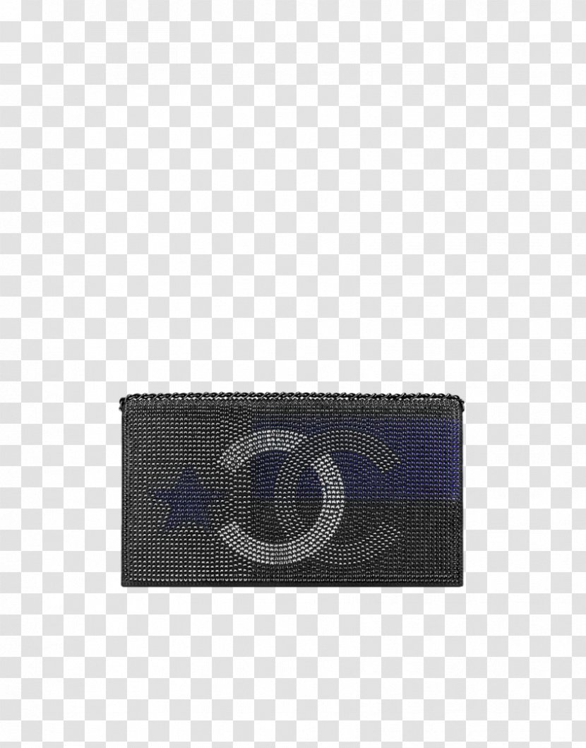 Wallet Bag Transparent PNG