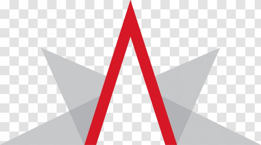 아시안스타이탈리아이태원 Logo Triangle Brand - Cone - 80 20 Transparent PNG