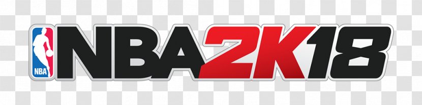 NBA 2K18 2K17 2K16 Xbox One - Sports Game - Nba 2k17 Transparent PNG