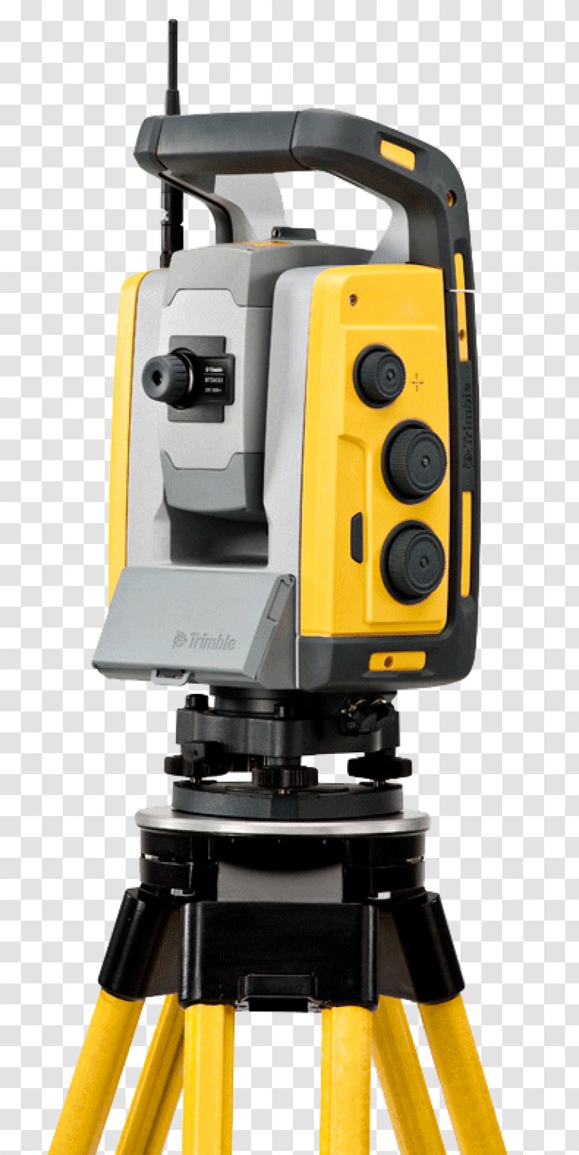 Tool Technology - Camera Accessory Transparent PNG