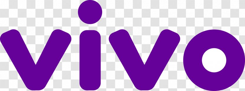 Logo Vivo Symbol - Brand - Phone Transparent PNG