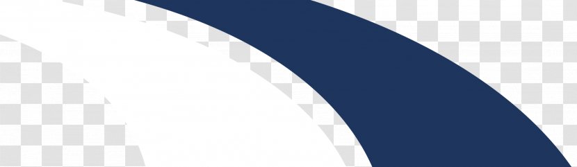 Gleeson & Cox Transport Business Logo Civil Engineering Font - Blue - Swish Transparent PNG