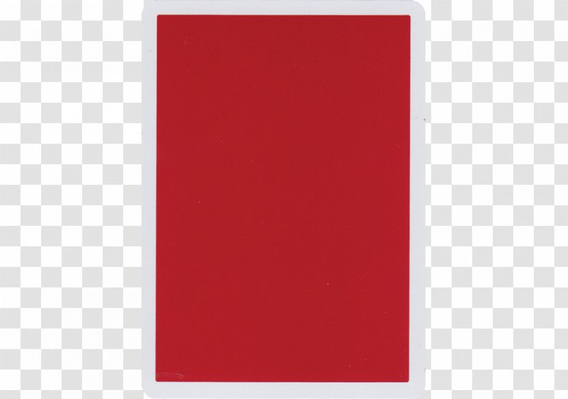 Light Red Pashmina Scarf Clothing - Textile - Sky Card Transparent PNG