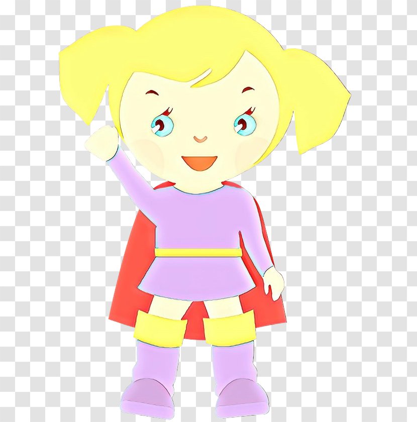 Clip Art Illustration Clothing Boy Toddler - Fictional Character Transparent PNG