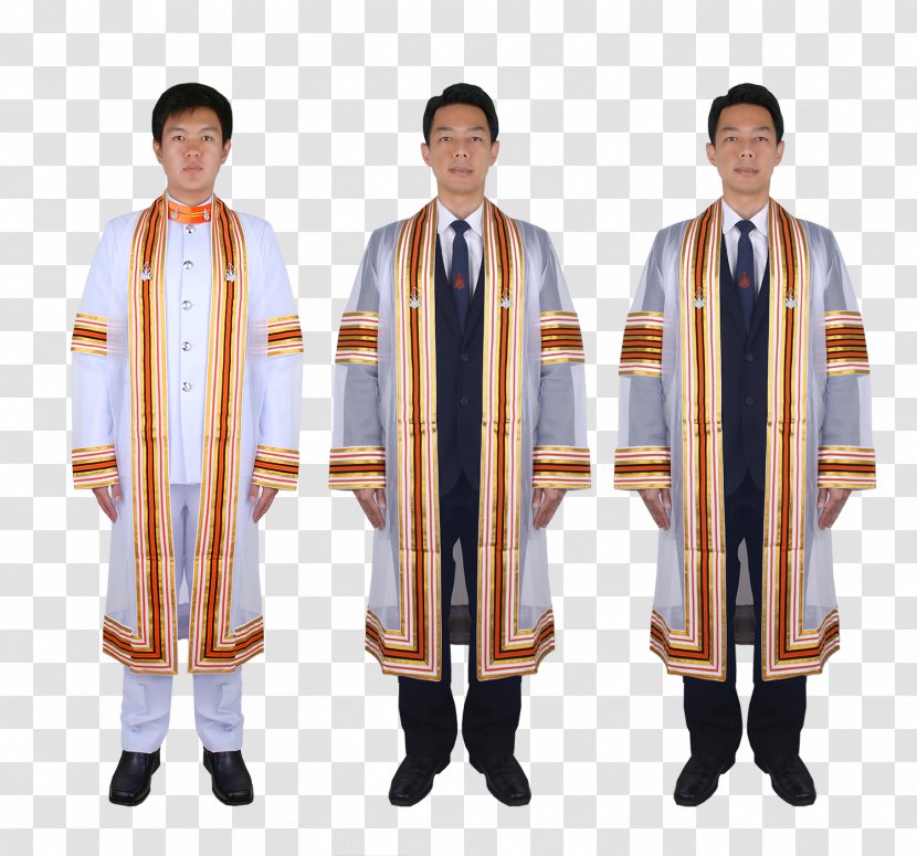 Khon Kaen University Chulalongkorn Mahachulalongkornrajavidyalaya Silpakorn Master's Degree - Doctorate - Student Transparent PNG