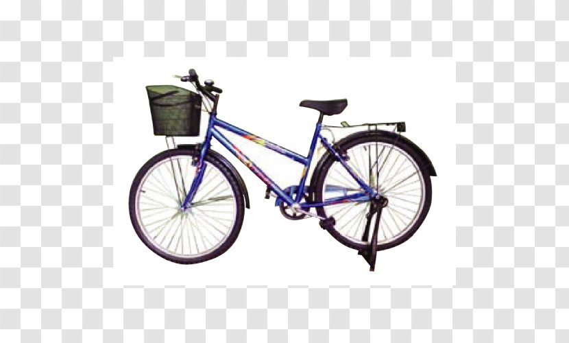 Bicycle Frames Wheels BMX Bike Saddles - Autofelge Transparent PNG