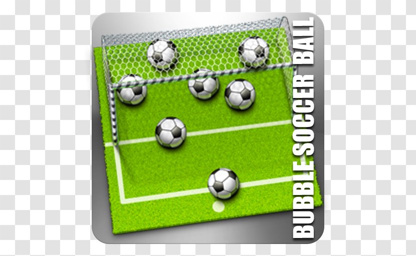 Football Player Head Soccer Sports Association - Goal - Bubble Transparent PNG