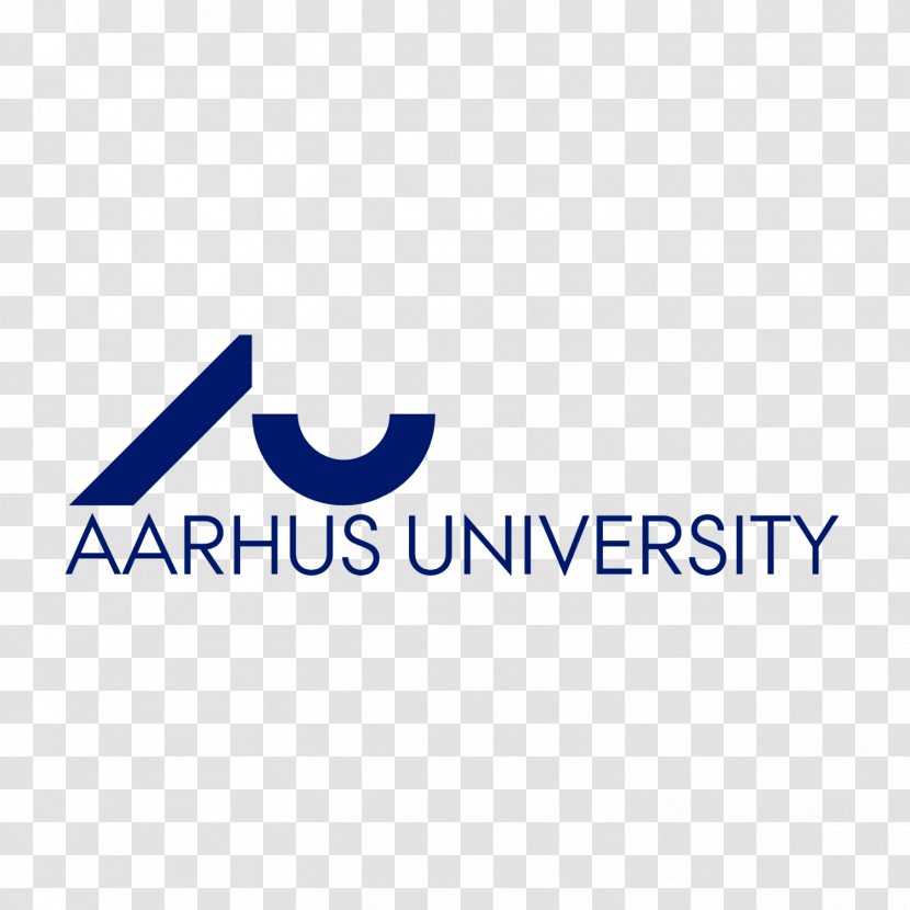 Aarhus University Master's Degree Research Public - Area - Education Transparent PNG