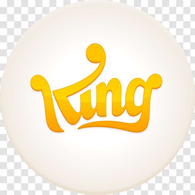 Candy Crush Saga King Pro Challenge Google Play - Kings Transparent PNG