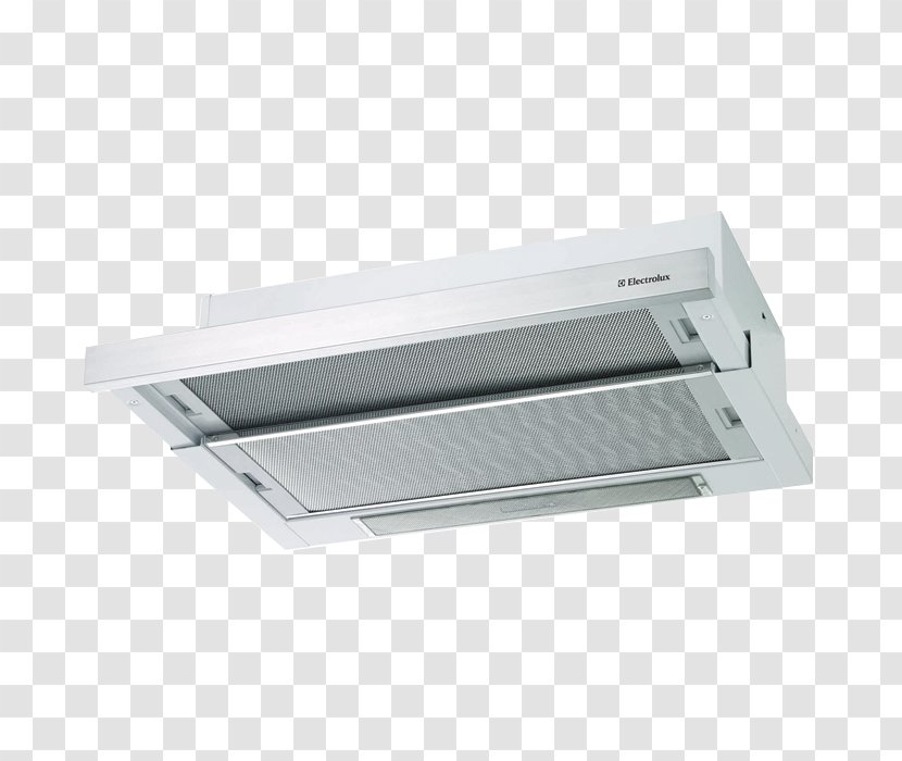 Exhaust Hood Cooking Ranges Stainless Steel Westinghouse Electric Corporation Home Appliance - Air Conditioning - Pull Out Transparent PNG