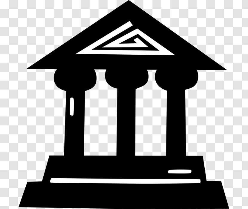 Syracuse University Aalborg T N Construction Universitet Federal Reserve System - Act - Blue Bank Symbols Transparent PNG