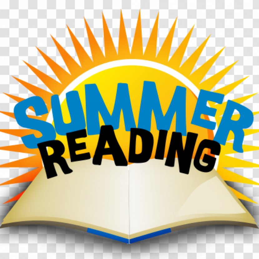 Reading Book Logo Norfolk Christian Schools Brand - Label - New Jersey Elementary Teacher Resume Samples Transparent PNG