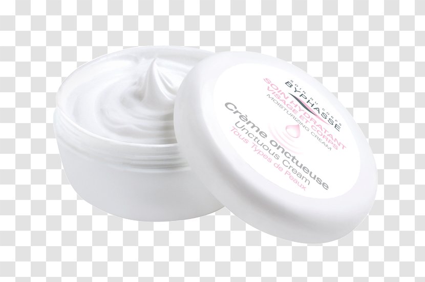 Cream Beauty.m - Skin Care - Depil Transparent PNG