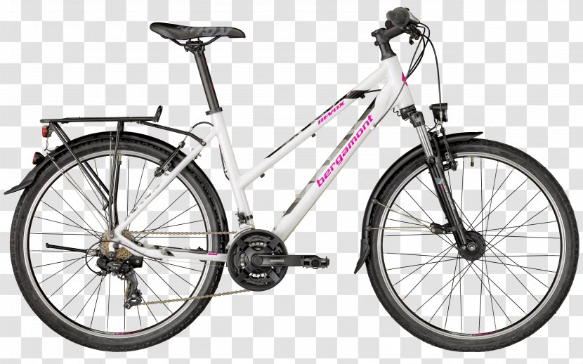 Electric Bicycle Cyclo-cross Mountain Bike Shop - Frame Transparent PNG