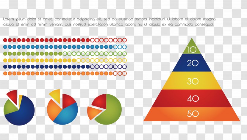 Chart Graph Of A Function Curve - PPT Sector Proportion Vector Transparent PNG